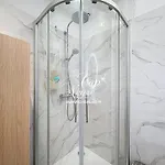 Elegante Pour 4 Personnes Avec Vue A La Fossette * Aigue-Belle