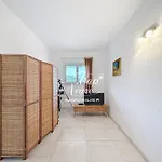 빌라 Elegante Pour 4 Personnes Avec Vue A La Fossette