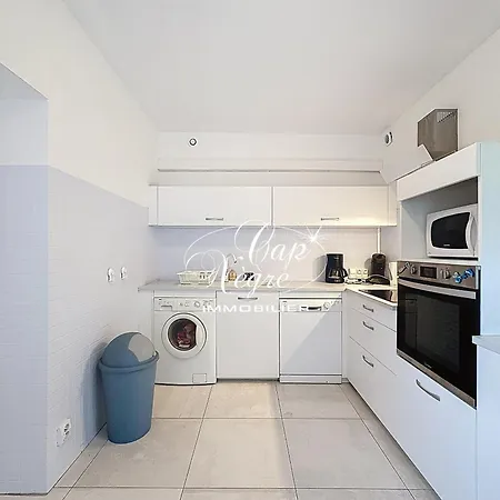 Elegante Pour 4 Personnes Avec Vue A La Fossette * Aigue-Belle